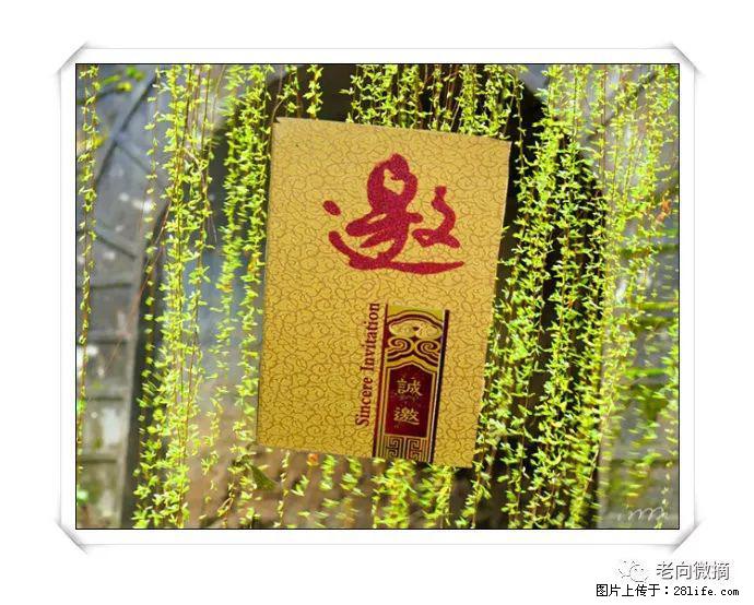 【春天，广西桂林灌阳县向您发出邀请！】开篇 - 游山玩水 - 安阳生活社区 - 安阳28生活网 ay.28life.net