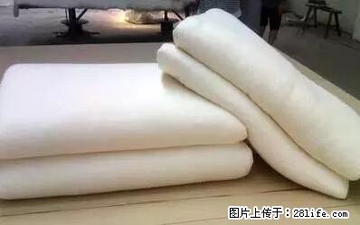 被子有异味？只要这样做，比晒太阳还强100倍！ - 家居生活 - 安阳生活社区 - 安阳28生活网 ay.28life.net