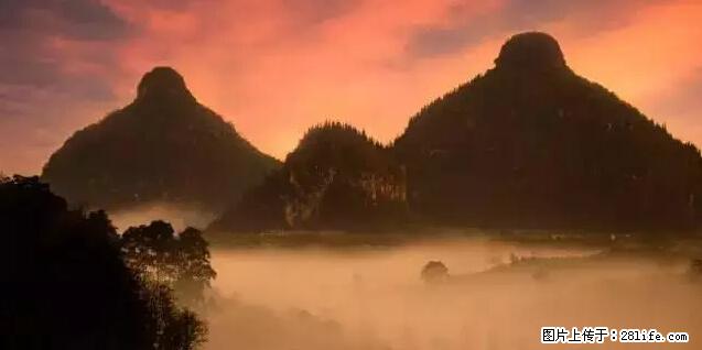 让人脸红的流氓景点，大自然真的有点色 - 灌水专区 - 安阳生活社区 - 安阳28生活网 ay.28life.net