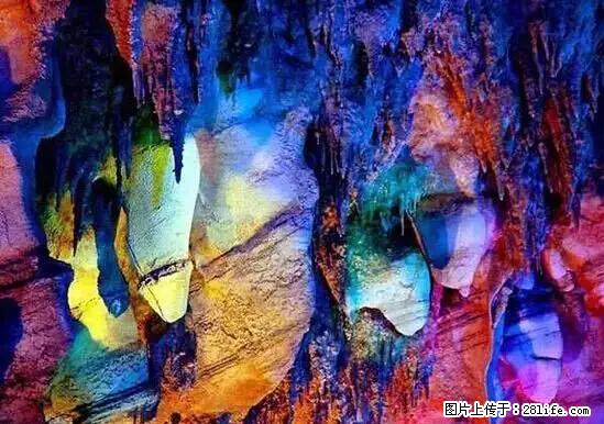 让人脸红的流氓景点，大自然真的有点色 - 灌水专区 - 安阳生活社区 - 安阳28生活网 ay.28life.net