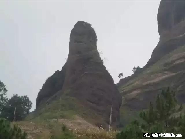 让人脸红的流氓景点，大自然真的有点色 - 灌水专区 - 安阳生活社区 - 安阳28生活网 ay.28life.net