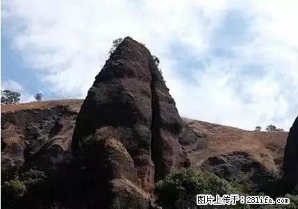 让人脸红的流氓景点，大自然真的有点色 - 灌水专区 - 安阳生活社区 - 安阳28生活网 ay.28life.net