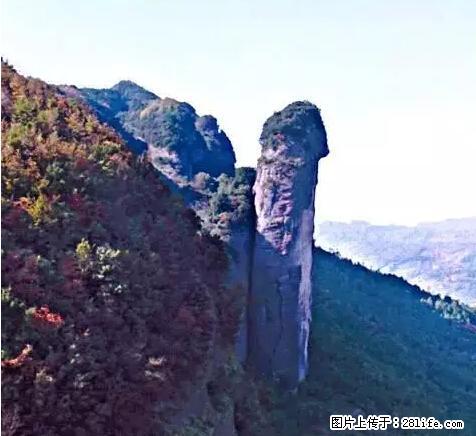 让人脸红的流氓景点，大自然真的有点色 - 灌水专区 - 安阳生活社区 - 安阳28生活网 ay.28life.net