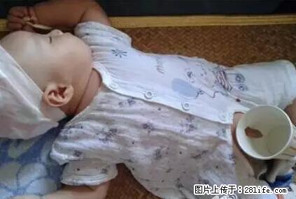 笑癫了！一女的怀孕三年未生，他终于忍不住了... - 娱乐八卦 - 安阳生活社区 - 安阳28生活网 ay.28life.net