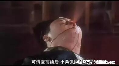笑癫了！一女的怀孕三年未生，他终于忍不住了... - 娱乐八卦 - 安阳生活社区 - 安阳28生活网 ay.28life.net