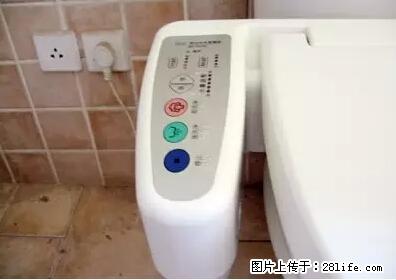 房子千万不要这么装修，知道真相的我好后悔！ - 家居生活 - 安阳生活社区 - 安阳28生活网 ay.28life.net