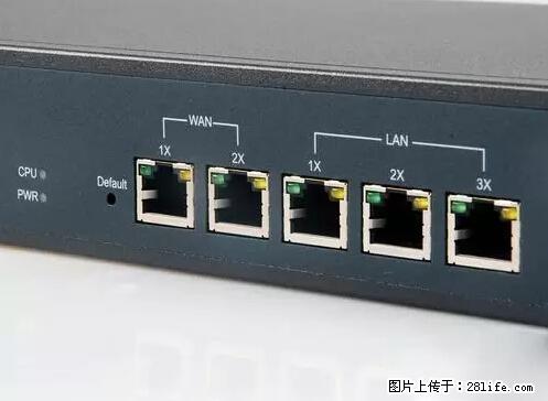 房子千万不要这么装修，知道真相的我好后悔！ - 家居生活 - 安阳生活社区 - 安阳28生活网 ay.28life.net