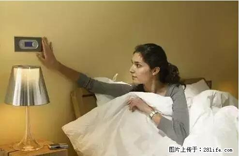 房子千万不要这么装修，知道真相的我好后悔！ - 家居生活 - 安阳生活社区 - 安阳28生活网 ay.28life.net