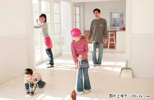 房子千万不要这么装修，知道真相的我好后悔！ - 家居生活 - 安阳生活社区 - 安阳28生活网 ay.28life.net