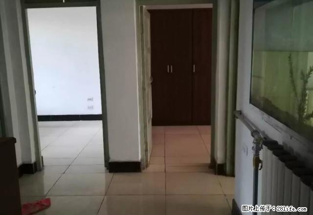 铁西路小学附近三室一厅一位 - 房屋出租 - 房屋租售 - 安阳分类信息 - 安阳28生活网 ay.28life.net