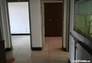 铁西路小学附近三室一厅一位 - 安阳28生活网 ay.28life.net