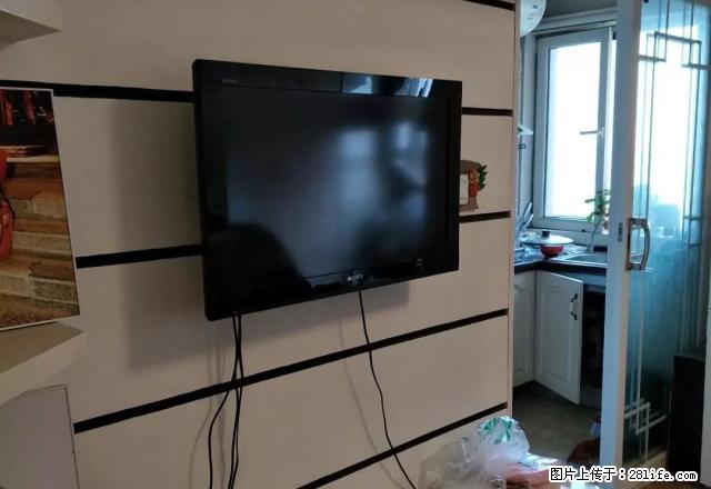 精装小户型家电家具齐全拎包入住 - 房屋出租 - 房屋租售 - 安阳分类信息 - 安阳28生活网 ay.28life.net