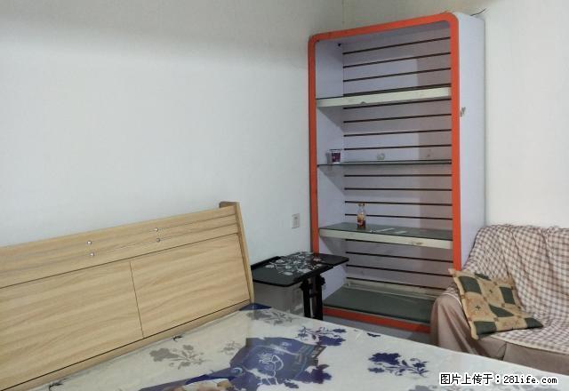 地处繁华交厅便利拎包入住 - 房屋出租 - 房屋租售 - 安阳分类信息 - 安阳28生活网 ay.28life.net