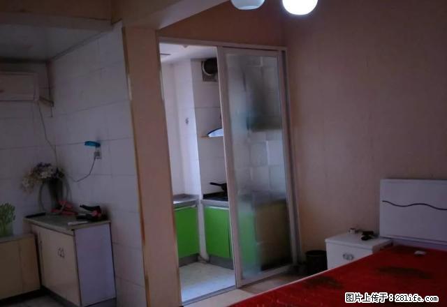 地处繁华交通方便周围有商业圈拎包入住 - 房屋出租 - 房屋租售 - 安阳分类信息 - 安阳28生活网 ay.28life.net
