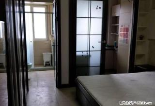 书香小户型家具家电齐全拎包入住 - 安阳28生活网 ay.28life.net
