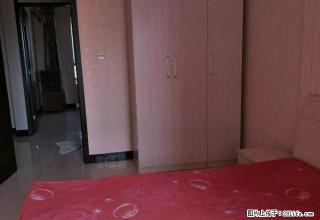 交通便利地处繁华家电家具齐全拎包入住 - 安阳28生活网 ay.28life.net