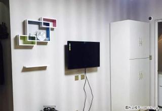 精装修家电家具齐全拎包入住 - 安阳28生活网 ay.28life.net