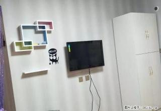 精装修家电家具齐全拎包入住 - 安阳28生活网 ay.28life.net