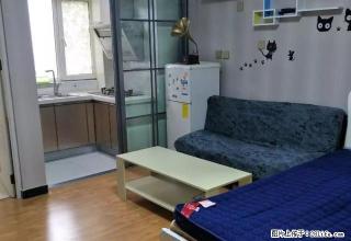 精装修家电家具齐全拎包入住 - 安阳28生活网 ay.28life.net