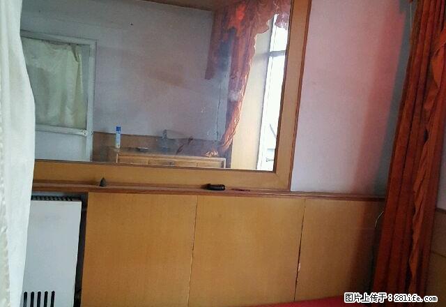 文化宫七中后U乐广场隔壁人民医院沃尔玛火车站附近 3室1厅1卫 - 房屋出租 - 房屋租售 - 安阳分类信息 - 安阳28生活网 ay.28life.net