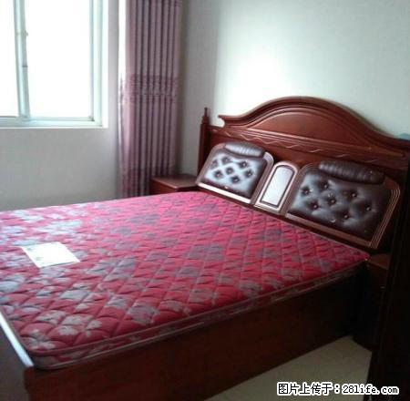 长城小区。地区医院书香园附近 - 房屋出租 - 房屋租售 - 安阳分类信息 - 安阳28生活网 ay.28life.net