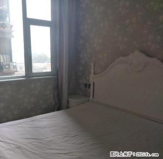 恒基华庭，精豪华，小户型，家具家电齐全 - 安阳28生活网 ay.28life.net