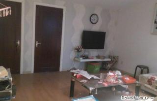 精装修，婚房出租，家具家电齐全，拎包入住，有钥匙，看房方便 - 安阳28生活网 ay.28life.net