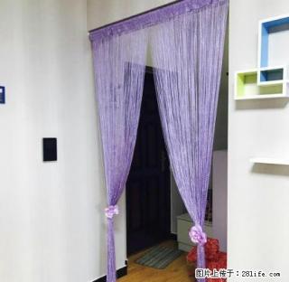书香园，繁华大道干净温馨有钥匙，看房方便 - 安阳28生活网 ay.28life.net