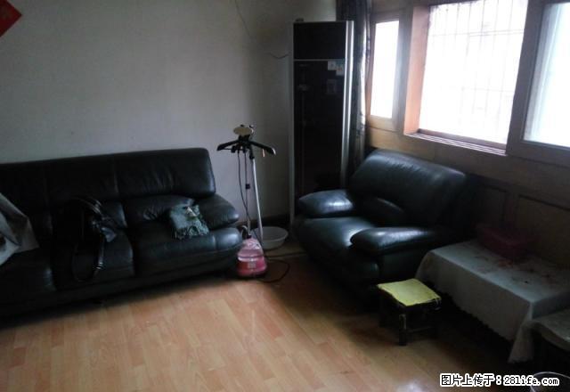 文峰中路绿茵A区三室3楼集中供暖 - 房屋出租 - 房屋租售 - 安阳分类信息 - 安阳28生活网 ay.28life.net