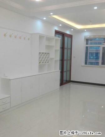 德宝国际名城 首租 紧邻市八中 停车方便 - 房屋出租 - 房屋租售 - 安阳分类信息 - 安阳28生活网 ay.28life.net