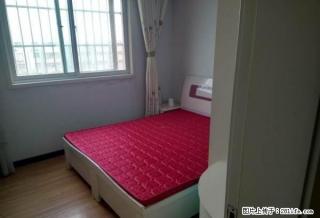 皓月花园 电梯房 拎包入住 - 安阳28生活网 ay.28life.net