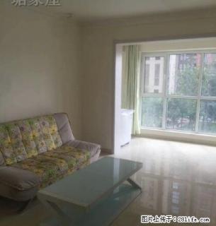 开发区锦江城市花园 精装修 拎包入住 - 安阳28生活网 ay.28life.net