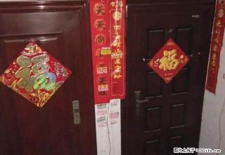 急租，铁西阳光花园，三室两厅一卫，没物业费 - 安阳28生活网 ay.28life.net