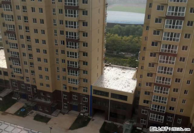 唐韵美城 三室两厅两卫 140平 中等装修 拎包入住 - 房屋出租 - 房屋租售 - 安阳分类信息 - 安阳28生活网 ay.28life.net