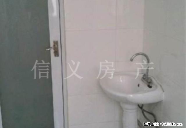 福佳斯东区 一室一厅一卫 精装修带家具 拎包入住. - 房屋出租 - 房屋租售 - 安阳分类信息 - 安阳28生活网 ay.28life.net