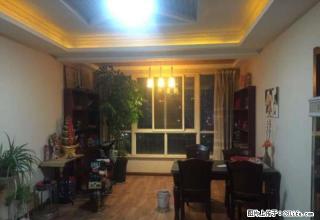 开发区三室两室精装全套家具家电租房，随时看房联系！ - 安阳28生活网 ay.28life.net