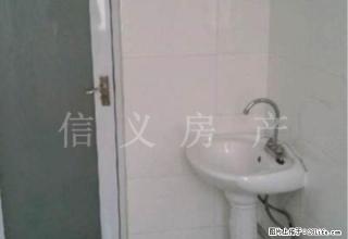福佳斯东区 一室一厅一卫 精装修带家具 拎包入住. - 安阳28生活网 ay.28life.net