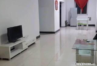 安钢御景园 3室2厅2卫 - 安阳28生活网 ay.28life.net