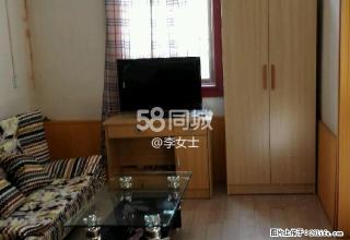 三角湖人家附近 1室0厅1卫 - 安阳28生活网 ay.28life.net