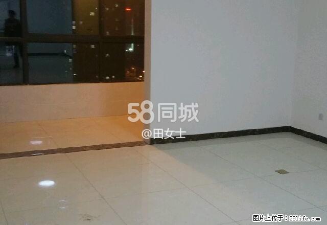 华富世家 3室2厅2卫 - 房屋出租 - 房屋租售 - 安阳分类信息 - 安阳28生活网 ay.28life.net