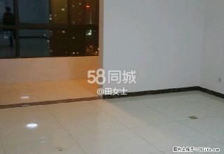 华富世家 3室2厅2卫 - 安阳28生活网 ay.28life.net