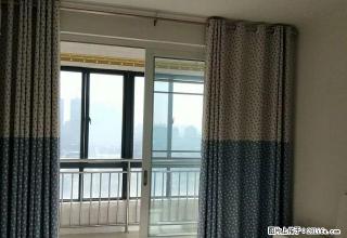 义乌城，临近万达义乌，实验小学，一室一厅，半年付可议价 - 安阳28生活网 ay.28life.net