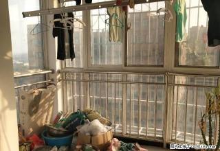 安馨园三室两厅两卫，简单装修，带家具家电 - 安阳28生活网 ay.28life.net