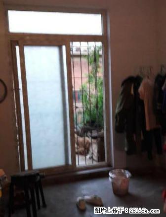 两层独院东方今典旁4室2厅带小院！ - 房屋出租 - 房屋租售 - 安阳分类信息 - 安阳28生活网 ay.28life.net