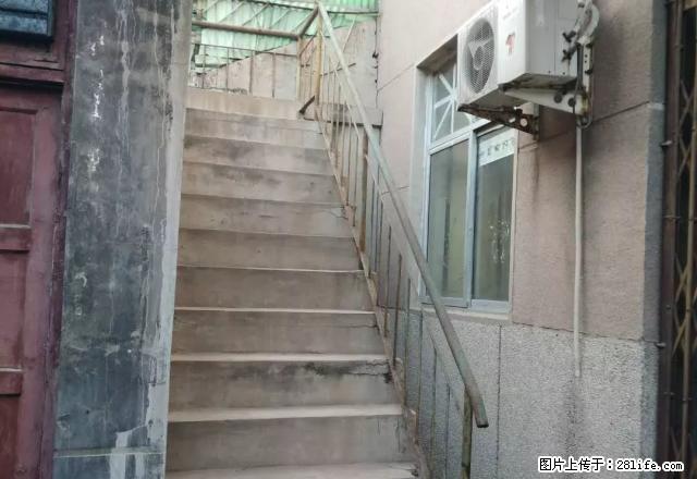 石家沟附近两层独院四室两厅带小院 - 房屋出租 - 房屋租售 - 安阳分类信息 - 安阳28生活网 ay.28life.net
