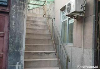 石家沟附近两层独院四室两厅带小院 - 安阳28生活网 ay.28life.net