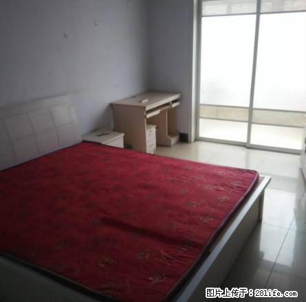 中医院附近 （啤酒厂家属院 60平米 家电家具）出租 - 房屋出租 - 房屋租售 - 安阳分类信息 - 安阳28生活网 ay.28life.net