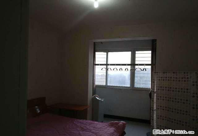 开发区(和园 78平米 带电梯 家电家具)出租 - 房屋出租 - 房屋租售 - 安阳分类信息 - 安阳28生活网 ay.28life.net