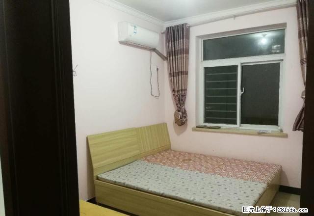 (单间出租)工学院附近 (元泰清华园B区 5台空调 家电家具 ）出租 - 房屋出租 - 房屋租售 - 安阳分类信息 - 安阳28生活网 ay.28life.net