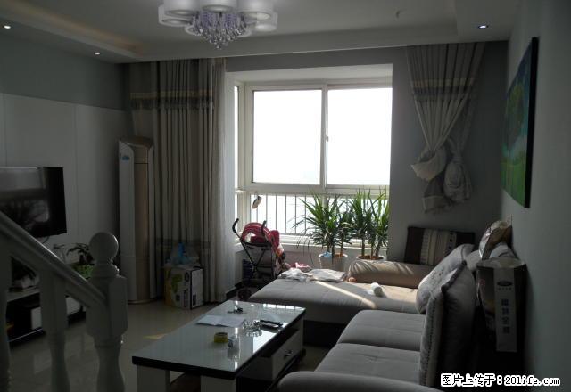 开发区（格林春天 11层+12层 复式 带电梯 精装修）出租 - 房屋出租 - 房屋租售 - 安阳分类信息 - 安阳28生活网 ay.28life.net